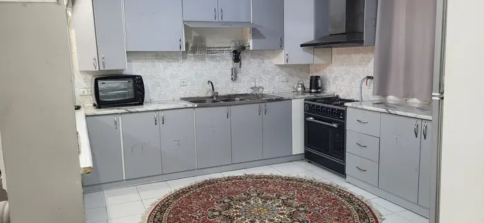 سه خوابه یاقوت واحد ۳