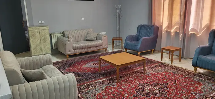 سه خوابه یاقوت واحد ۳