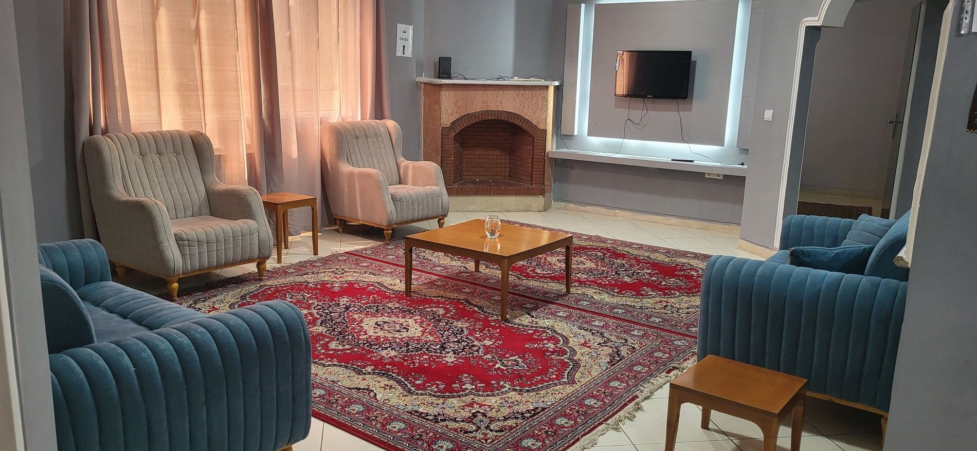 سه خوابه یاقوت واحد ۳