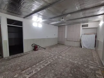 سوئیت یک خوابه دلباز