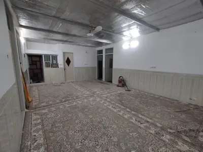 سوئیت یک خوابه دلباز