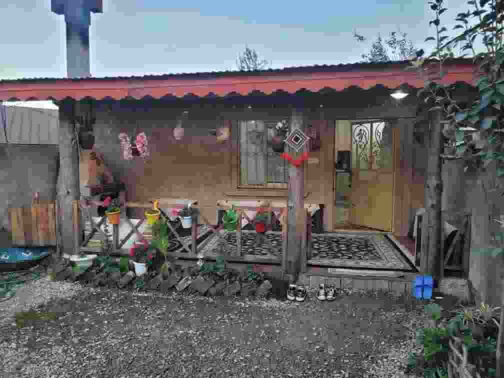 سوئیت فلت امین باقر سلیمی