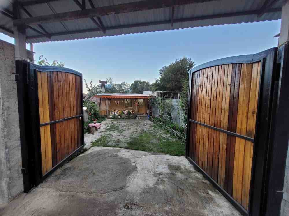 سوئیت فلت امین باقر سلیمی