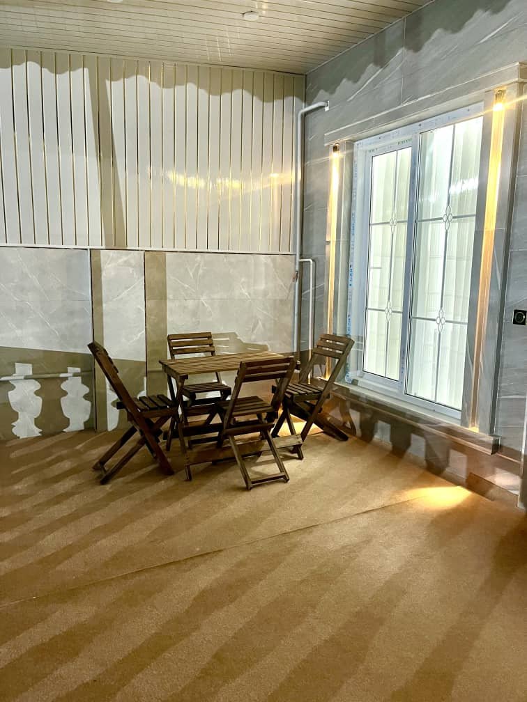 ویلا دوخوابه رضوان 9