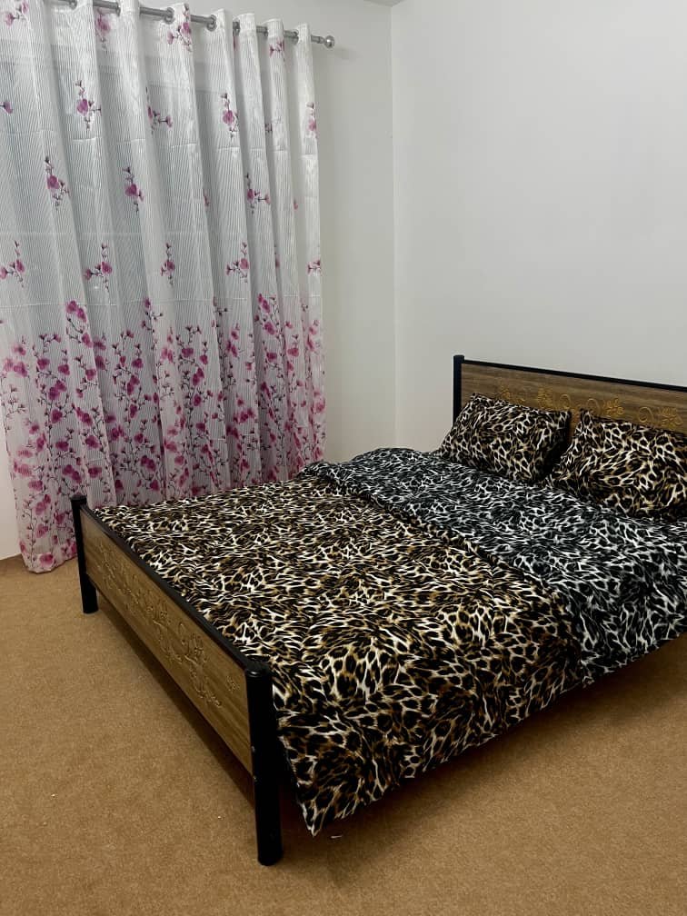 ویلا دوخوابه رضوان 9