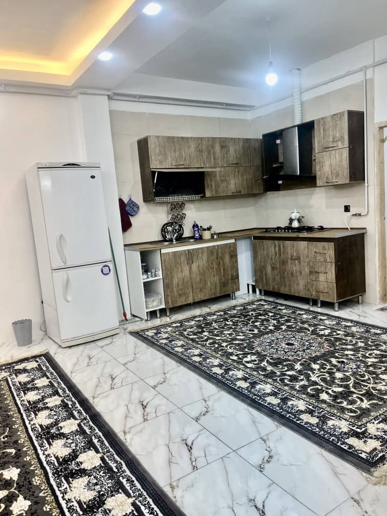 ویلا دوخوابه رضوان 9