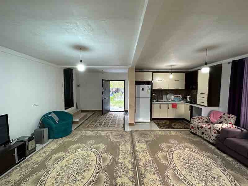 ویلا یک خوابه چشمه خندان