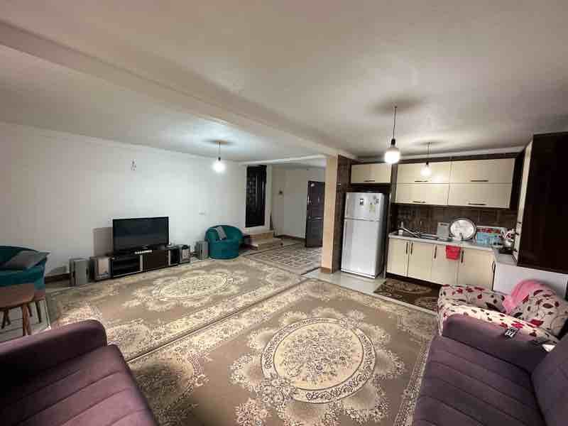 ویلا یک خوابه چشمه خندان - انتخاب عنوان تصویر