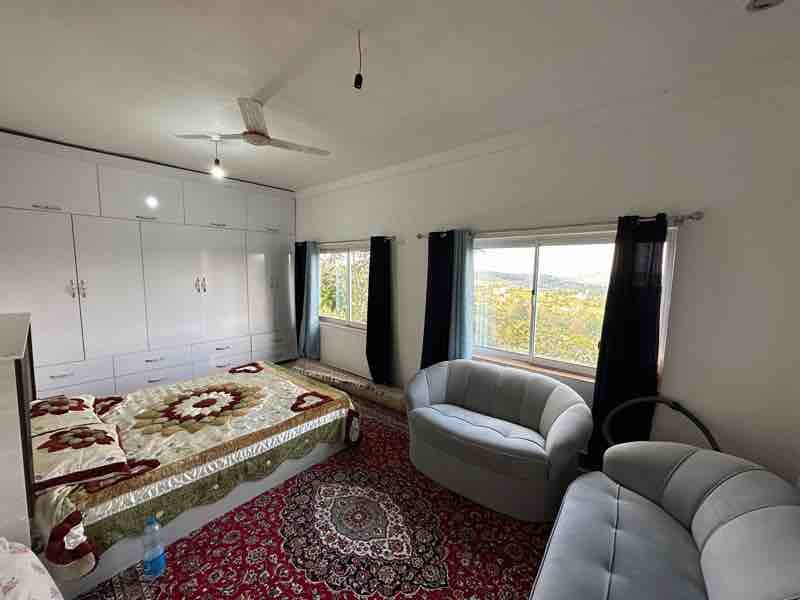 ویلا یک خوابه چشمه خندان - انتخاب عنوان تصویر