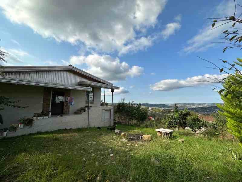 ویلا یک خوابه چشمه خندان