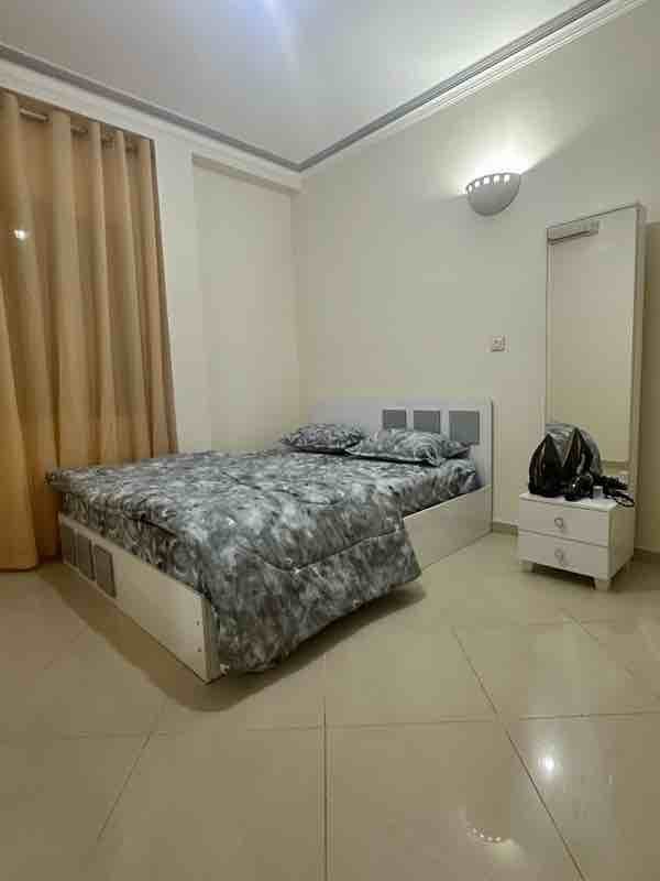 سه خوابه فرزاد