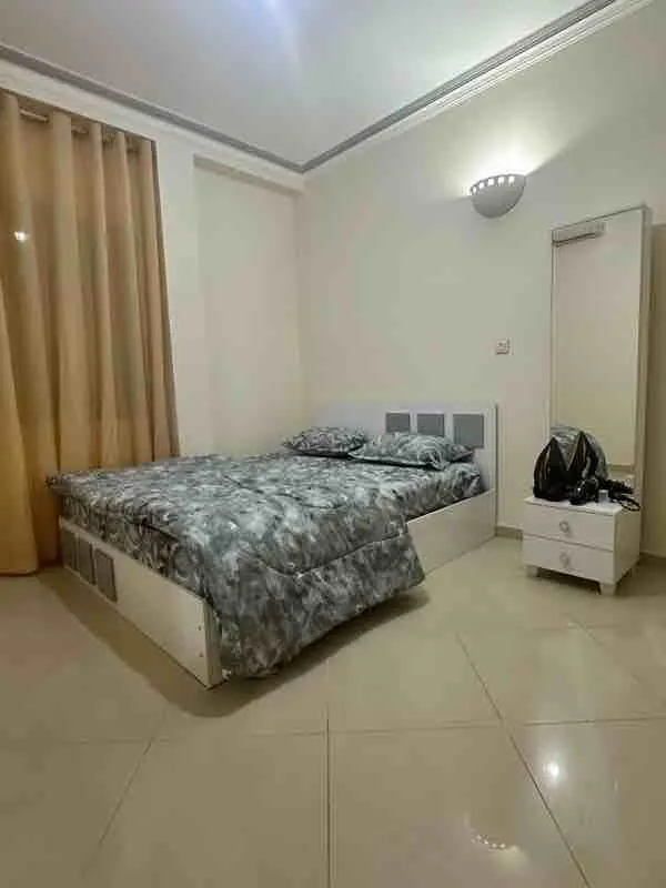 آپارتمان سه خوابه فرزاد - انتخاب عنوان تصویر