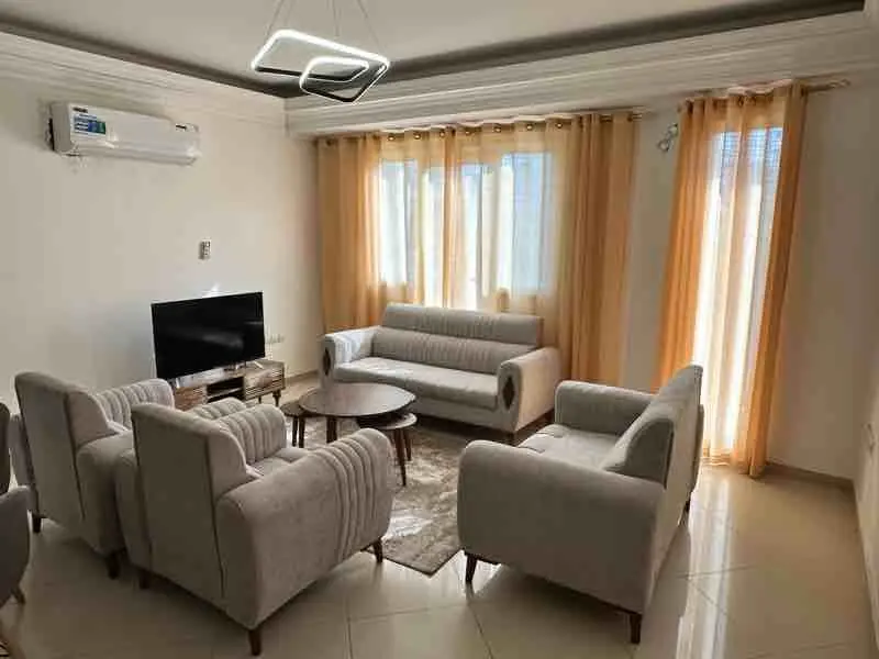 آپارتمان دوخوابه دوبلکس فرزاد - انتخاب عنوان تصویر