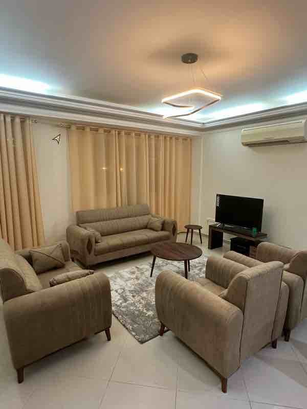 سه خوابه فرزاد