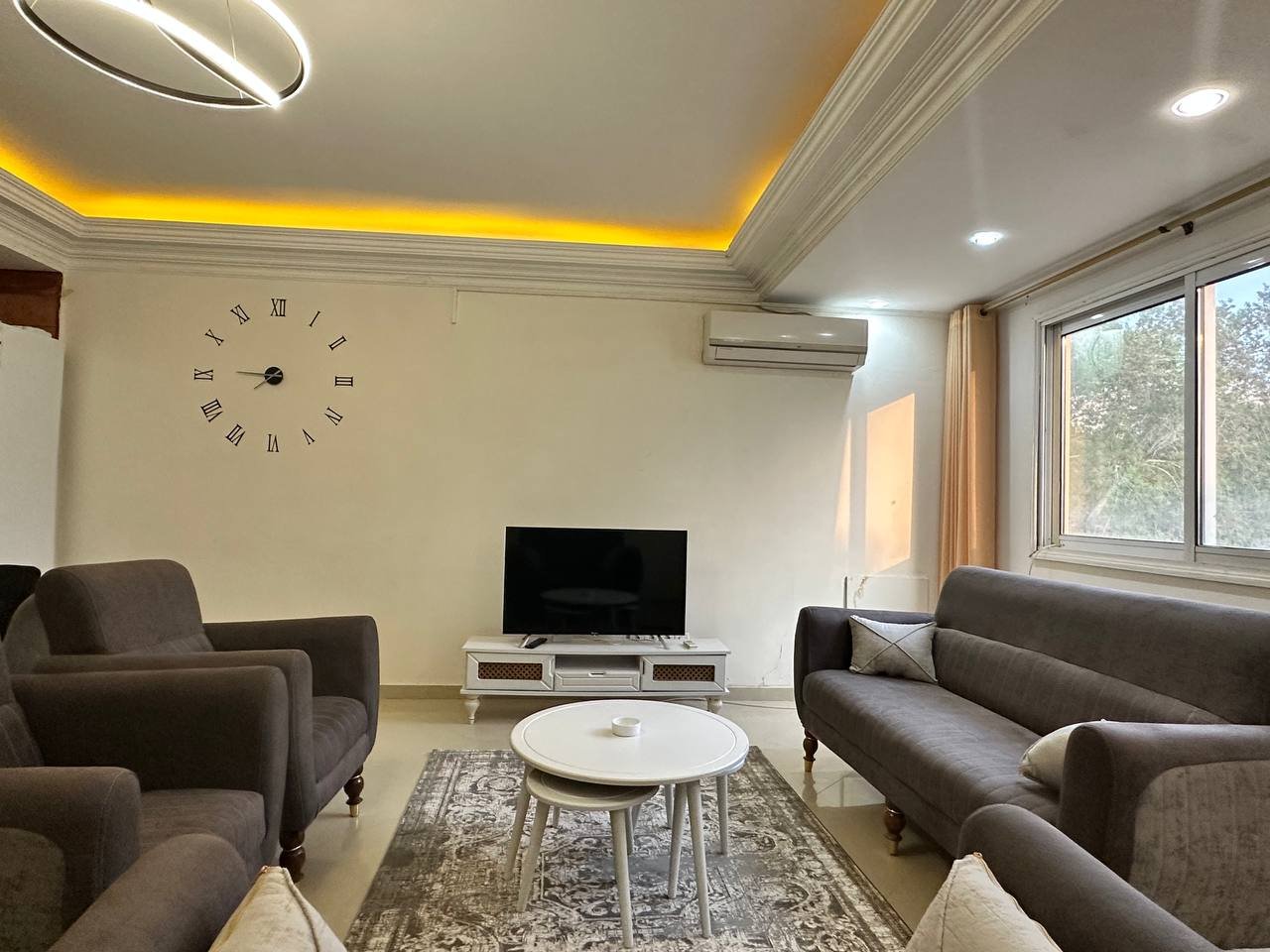 یک خوابه فرزاد 1