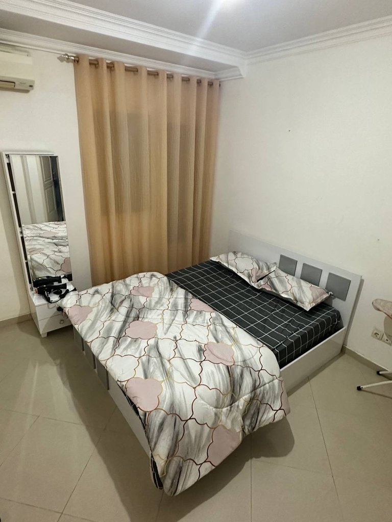 یک خوابه فرزاد 1