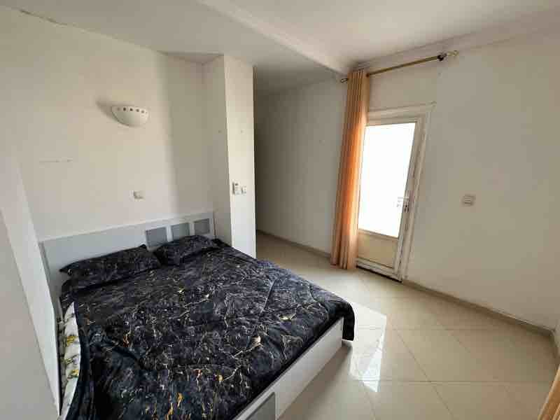 دوخوابه دوبلکس فرزاد