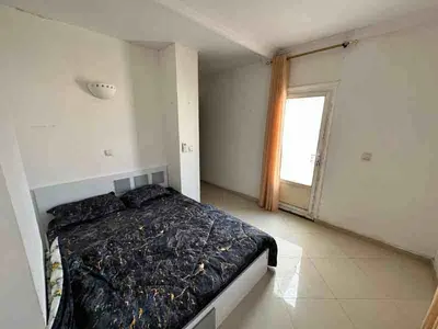 آپارتمان دوخوابه دوبلکس فرزاد