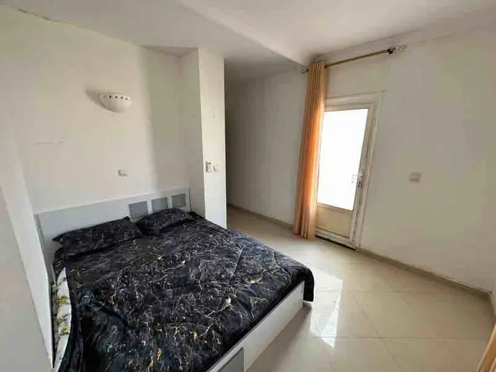 آپارتمان دوخوابه دوبلکس فرزاد - انتخاب عنوان تصویر