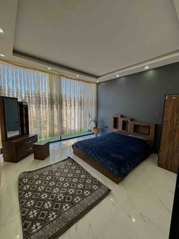 ویلا دوخوابه استخردار الماس 4 - انتخاب عنوان تصویر