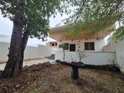 ویلا دوخوابه ساحلی کریم پور