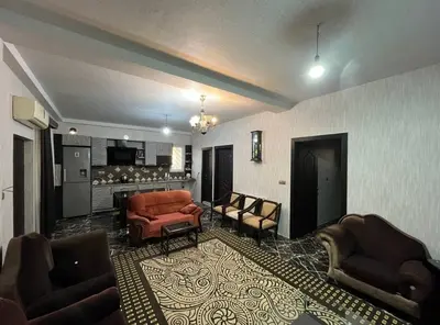 ویلا دوخوابه ساحلی کریم پور