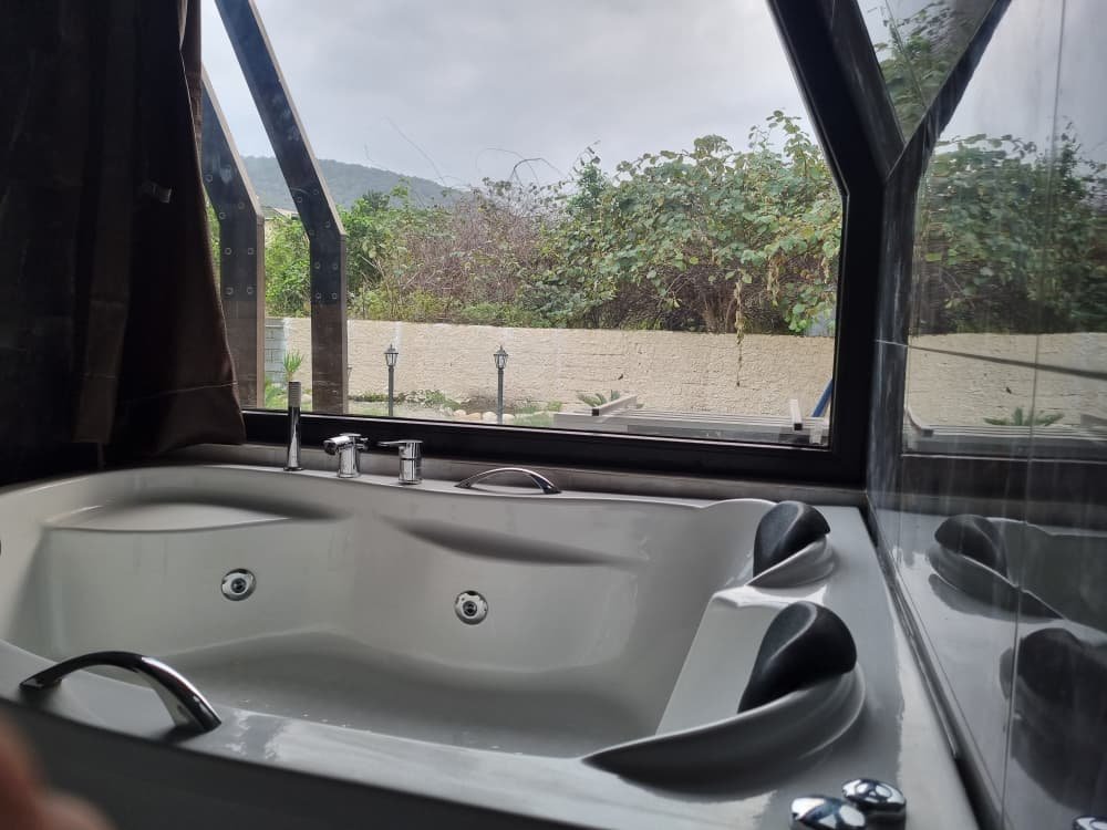 دوخوابه دوبلکس وارنا