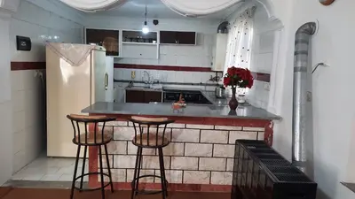 ویلا دوخوابه الماس طویدره