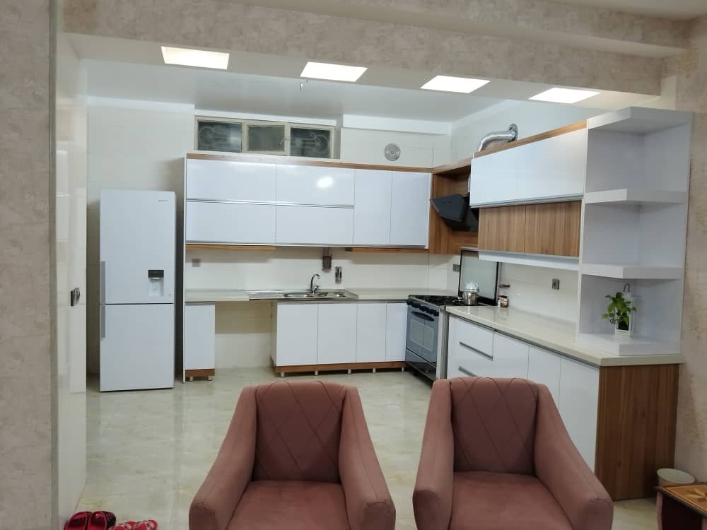 سه خوابه عادل