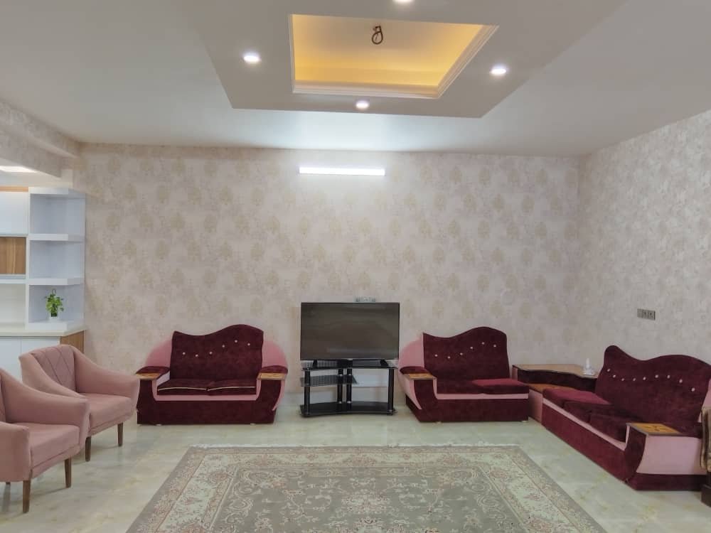 سه خوابه عادل