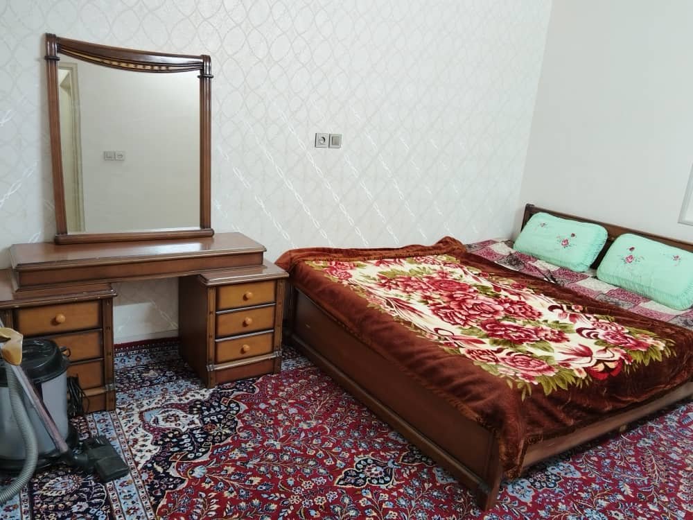 سه خوابه عادل