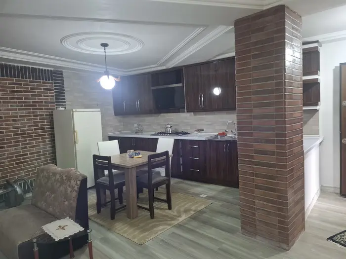 ویلا یک خوابه دوهزار 8