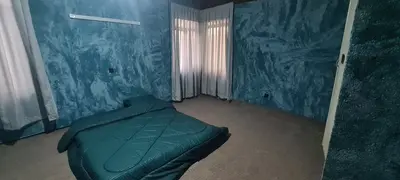 ویلا سه خوابه عرشیا