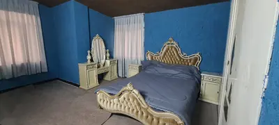 ویلا سه خوابه عرشیا