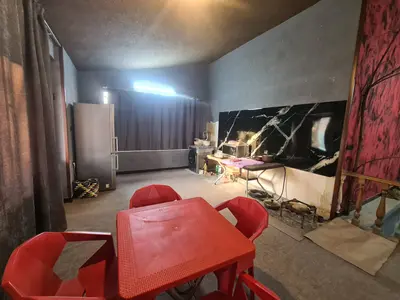 ویلا سه خوابه عرشیا