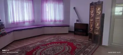 ویلا یک خوابه تریبلکس شاهنشین