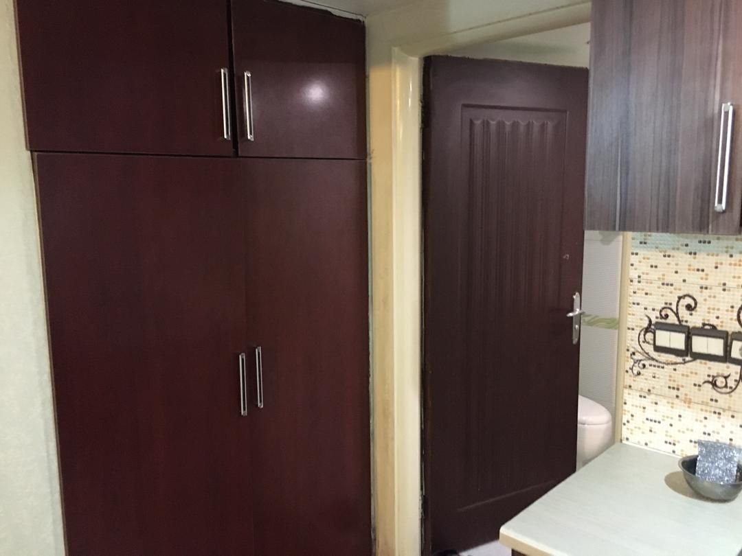 ادمان - واحد دوتخته ۴۰۱