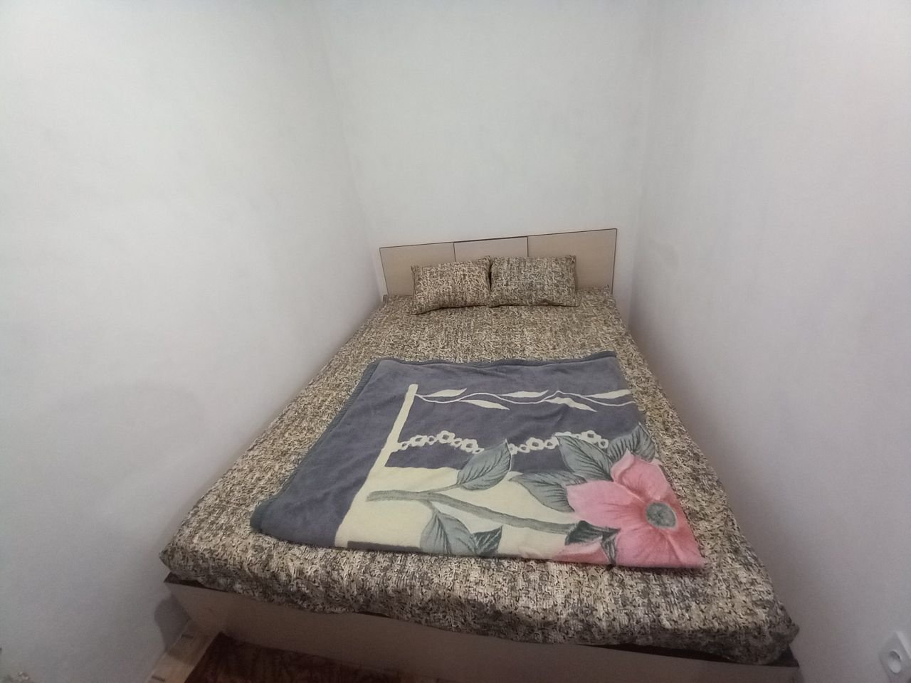 سوئیت یک خوابه پوررجب