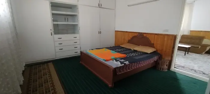 ویلا یک خوابه سرخرود