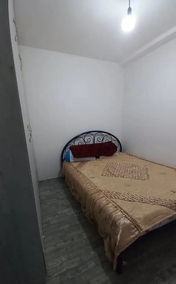 سوئیت یک خوابه دوهزار 3 -