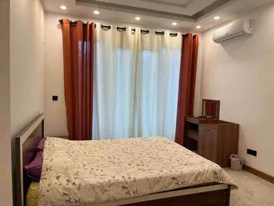 ویلا پنج خوابه تریپلکس استخردار آبگرم نگين جيسا