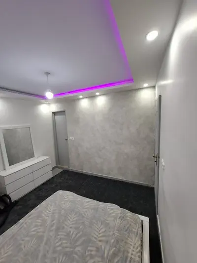 ویلا یک خوابه استخردار آبگرم نیهان