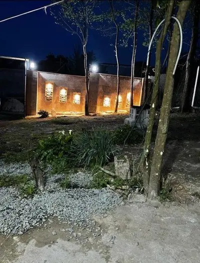 ویلا فلت مهر 5