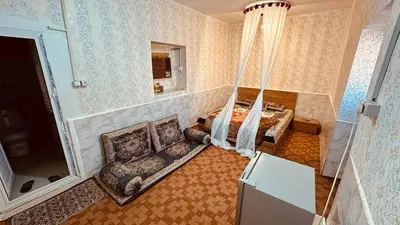 بومگردی پیر حرا - واحد حرا