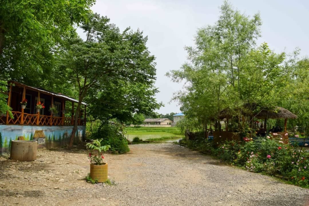 نجاتی - واحد 7