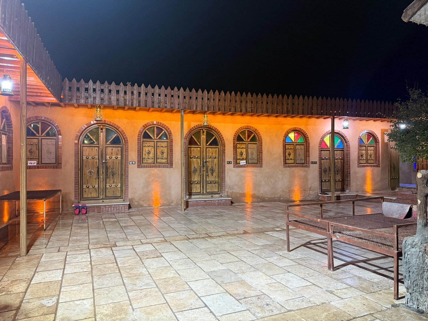 مامان جون - واحد کاهگلی 2