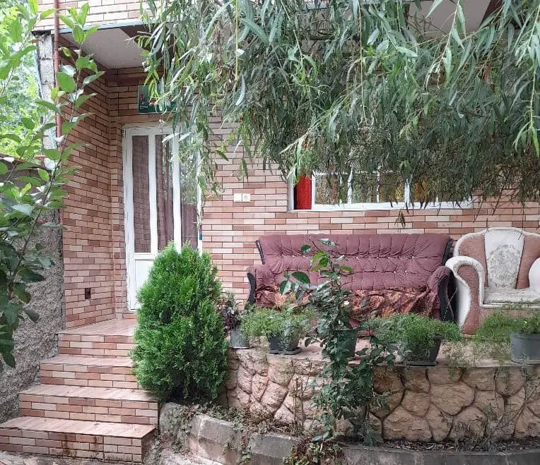 ویلا یک خوابه قوامی 2