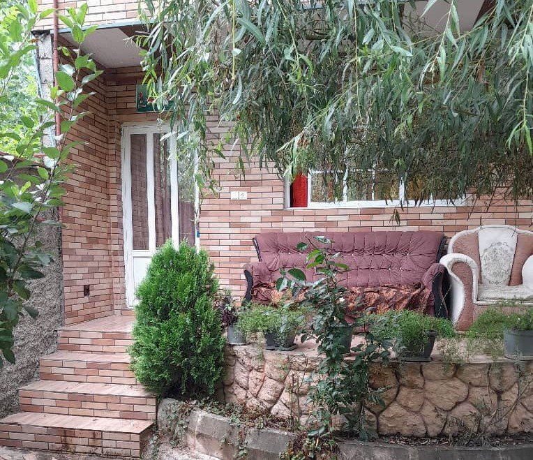 ویلا یک خوابه قوامی 2