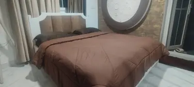 ویلا یک خوابه سعید 3