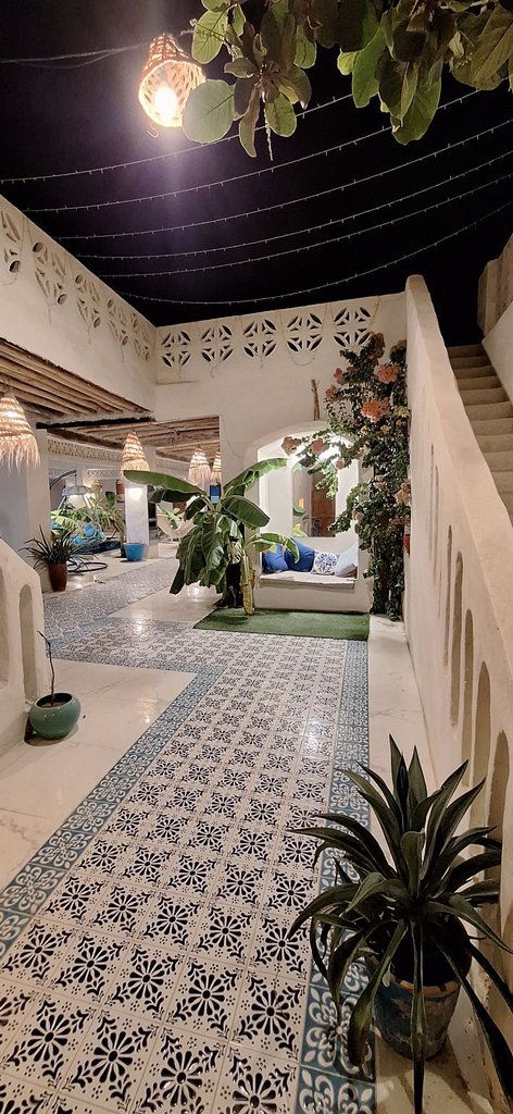 سلبار هووس - واحد استخردار 6